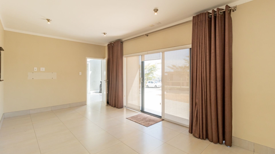 3 Bedroom Property for Sale in Baronetcy Estate Western Cape